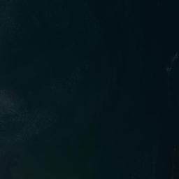 Satellite imagery of Bona Point, AU