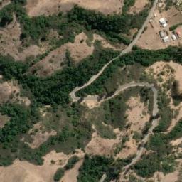 Satellite imagery of El Boldo, CL