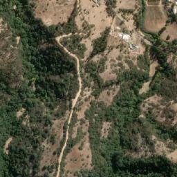 Satellite imagery of Loma Quillaicillo, CL