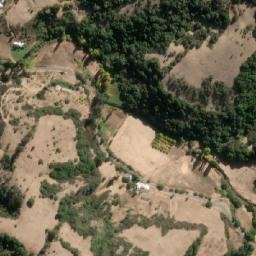 Satellite imagery of Loma Quillaicillo, CL