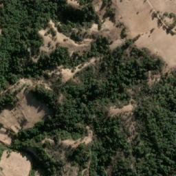 Satellite imagery of Loma Quillaicillo, CL