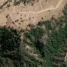 Satellite imagery of Aguada, CL