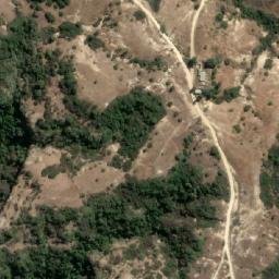 Satellite imagery of Aguada, CL