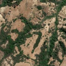 Satellite imagery of Aguada, CL