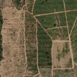 Satellite imagery of Tebo, CL