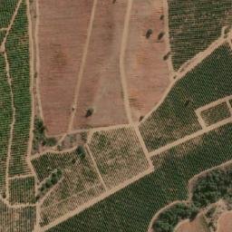 Satellite imagery of Tebo, CL