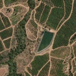 Satellite imagery of Tebo, CL