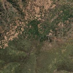 Satellite imagery of Loma de los Perales, CL