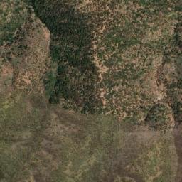 Satellite imagery of Loma de los Perales, CL