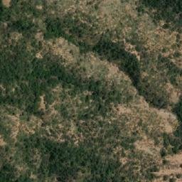 Satellite imagery of Loma El Cardonal, CL