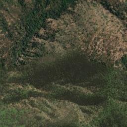 Satellite imagery of Loma Los Maquis, CL