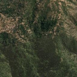 Satellite imagery of Loma Los Maquis, CL