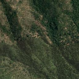 Satellite imagery of Loma Los Maquis, CL