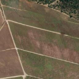 Satellite imagery of Morro La Campana, CL