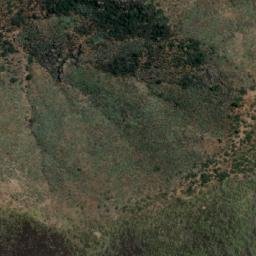 Satellite imagery of Loma Tío Callado, CL