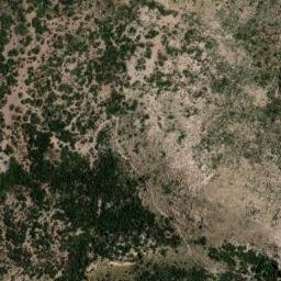 Satellite imagery of Punta del Durazno, CL