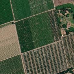 Satellite imagery of Cerro Querauquén, CL