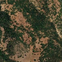 Satellite imagery of La Madera, CL