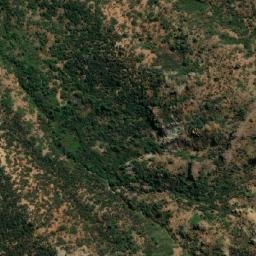 Satellite imagery of La Madera, CL