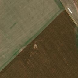 Satellite imagery of ARRE, AR