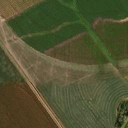 Satellite imagery of ARRE, AR