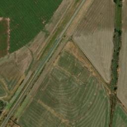 Satellite imagery of ARRE, AR