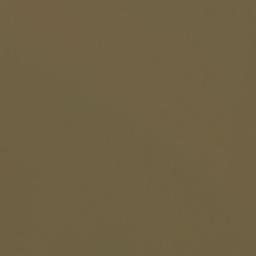 Satellite imagery of Boya Km. 133.4, AR