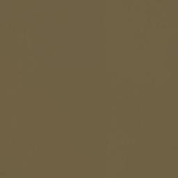 Satellite imagery of Boya Km. 133.4, AR