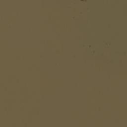 Satellite imagery of Boya Km. 133.4, AR