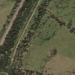 Satellite imagery of Alfeo Brum, UY
