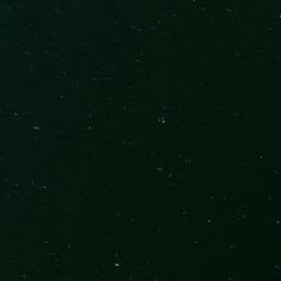 Satellite imagery of Hamersteen, ZA
