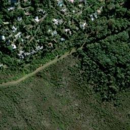 Satellite imagery of VLAKKENBERG NOORD, ZA