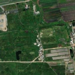 Satellite imagery of OTTERY FIRE, ZA