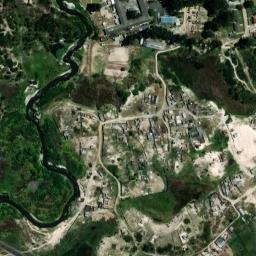 Satellite imagery of SEUNSSKOOL, ZA