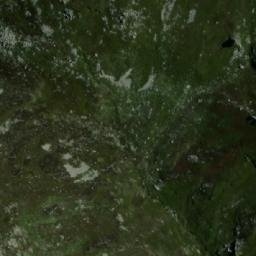Satellite imagery of VICTORIA PEAK NEW, ZA