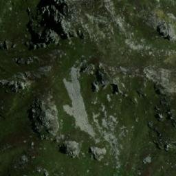 Satellite imagery of VICTORIA PEAK NEW, ZA