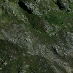 Satellite imagery of VICTORIA PEAK NEW, ZA