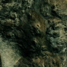 Satellite imagery of AMANDEL, ZA