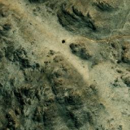 Satellite imagery of AMANDEL, ZA