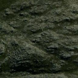 Satellite imagery of BOSKLOOF, ZA