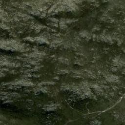 Satellite imagery of BOSKLOOF, ZA