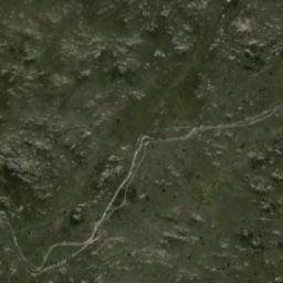 Satellite imagery of BOSKLOOF, ZA