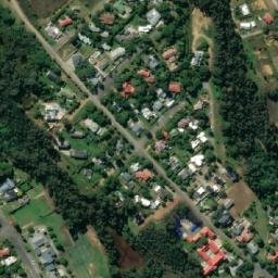 Satellite imagery of SWEL 22 NEW, ZA