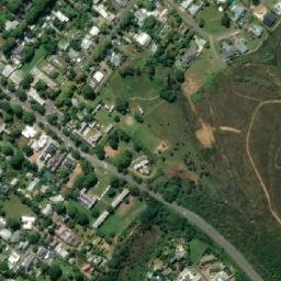 Satellite imagery of DRC SWELLENDAM, ZA