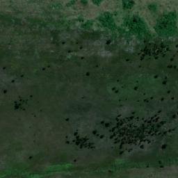 Satellite imagery of VETTERIVIER, ZA