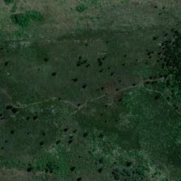 Satellite imagery of VETTERIVIER, ZA