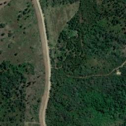 Satellite imagery of RIV 3, ZA