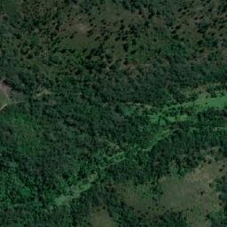 Satellite imagery of RIV 3, ZA