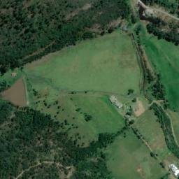 Satellite imagery of RIV 3, ZA