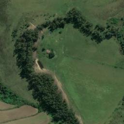 Satellite imagery of RIV 7, ZA